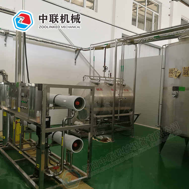 飲料機(jī)械18.jpg