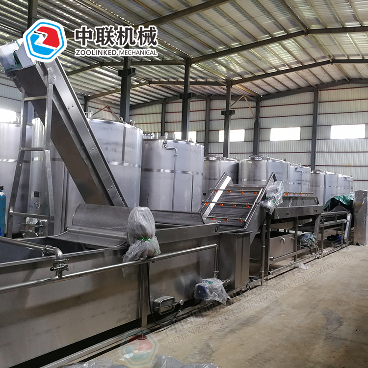 飲料機(jī)械35.jpg