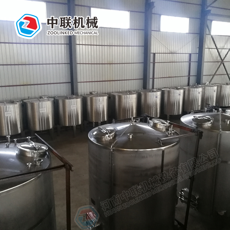 飲料機(jī)械30.jpg